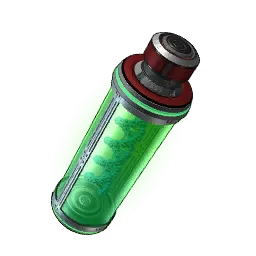 All-Purpose Pal Extract☆1(Epic)